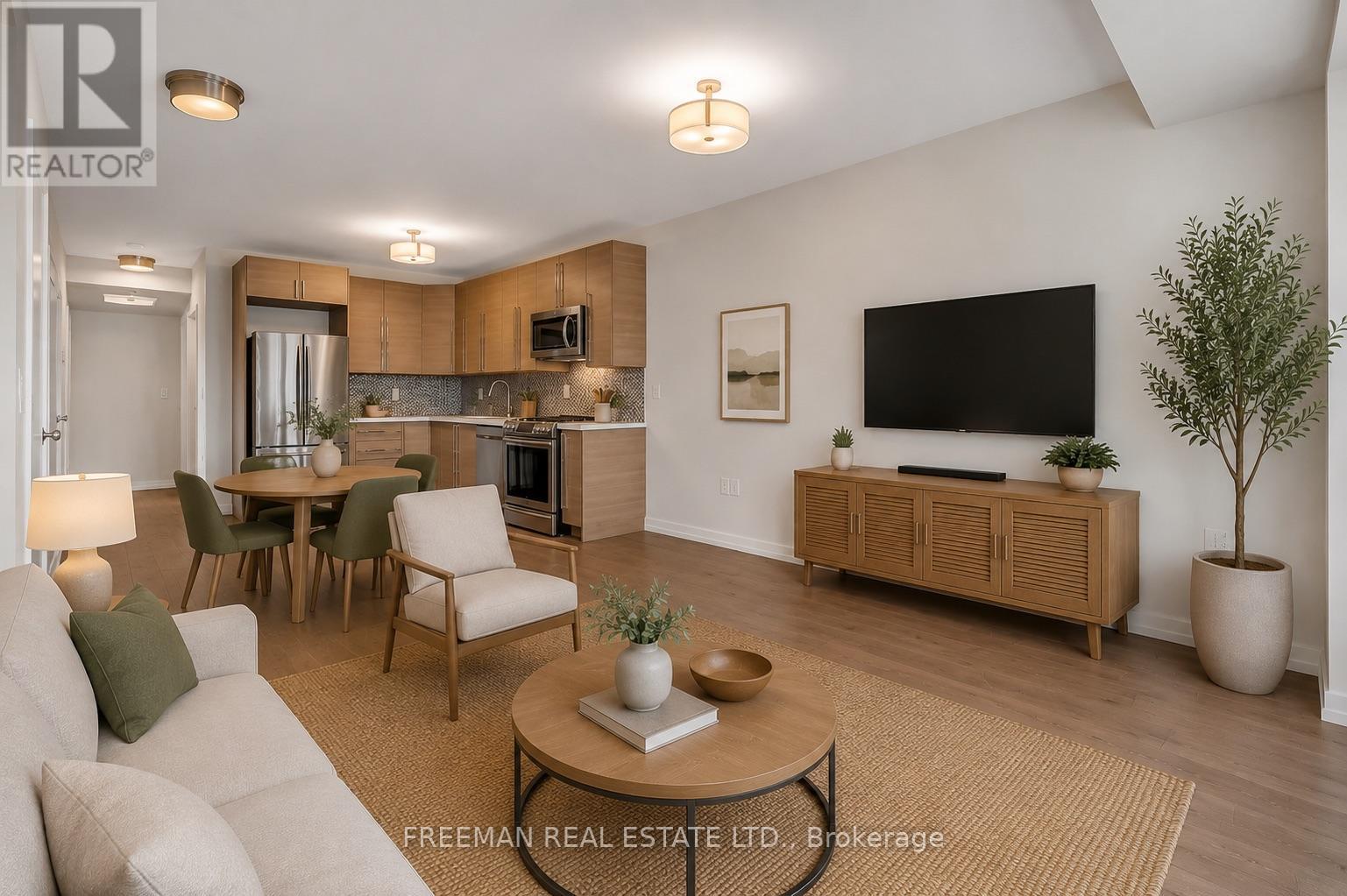 12 ARLINGTON AVENUE