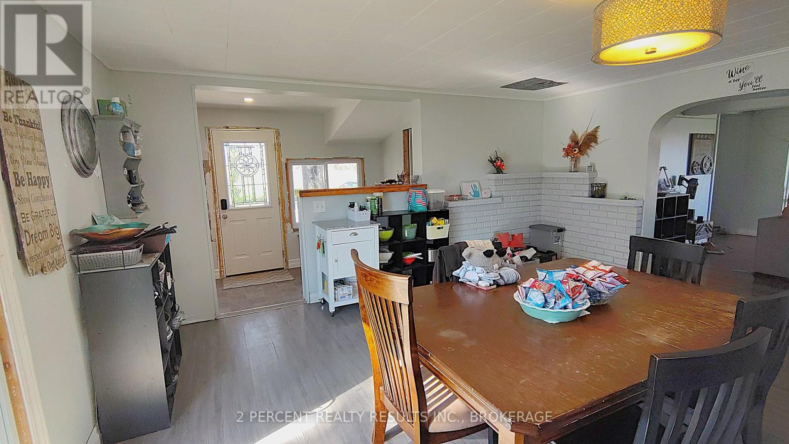 6090 OLD HWY 2 HIGHWAY