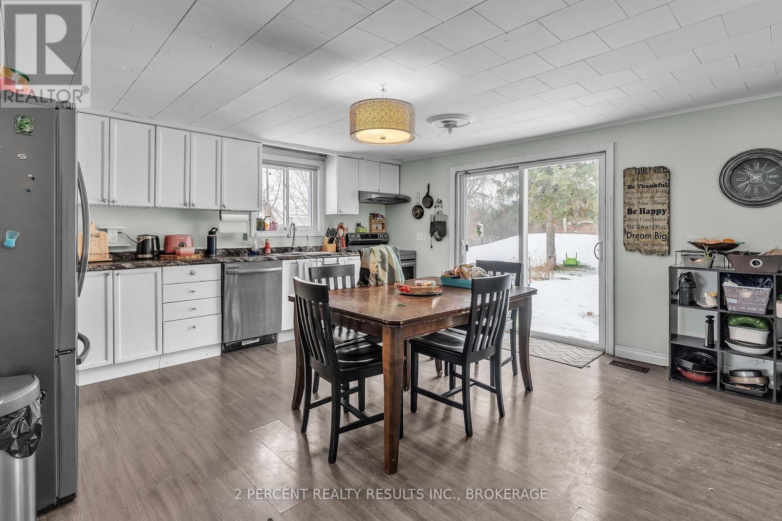 6090 OLD HWY 2 HIGHWAY