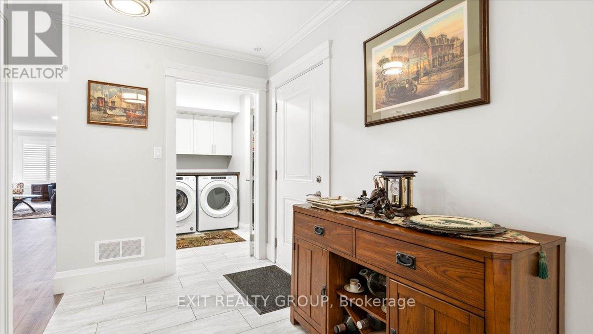 136 RAGLAN STREET
