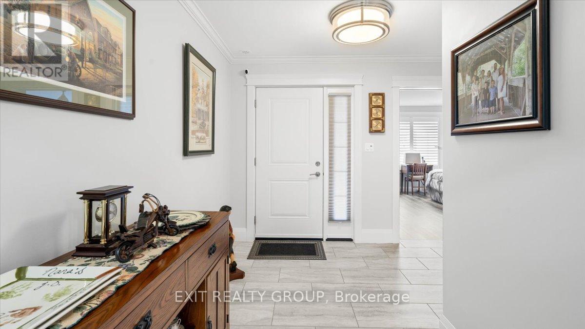 136 RAGLAN STREET