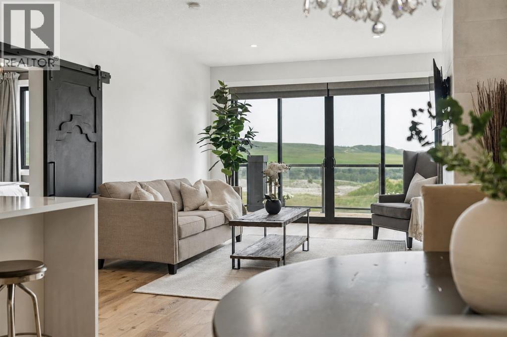 220 Precedence View