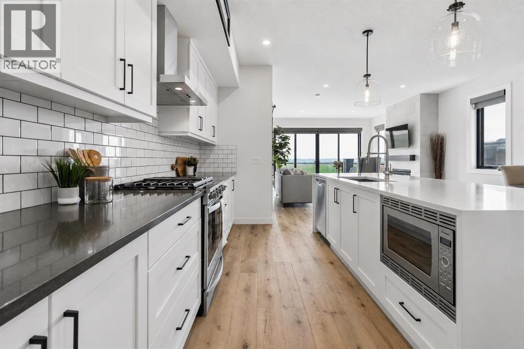220 Precedence View