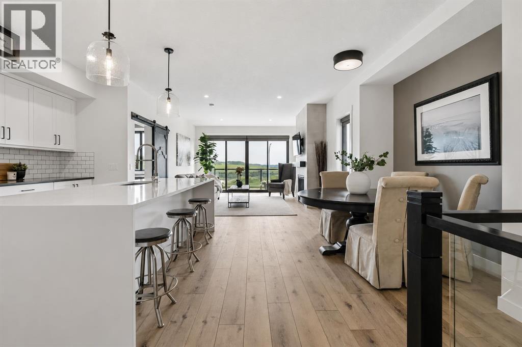 220 Precedence View