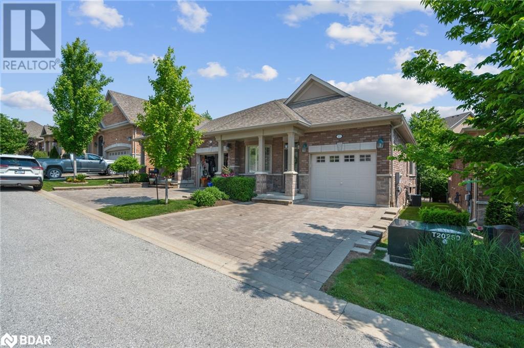 17 HILLCREST Drive