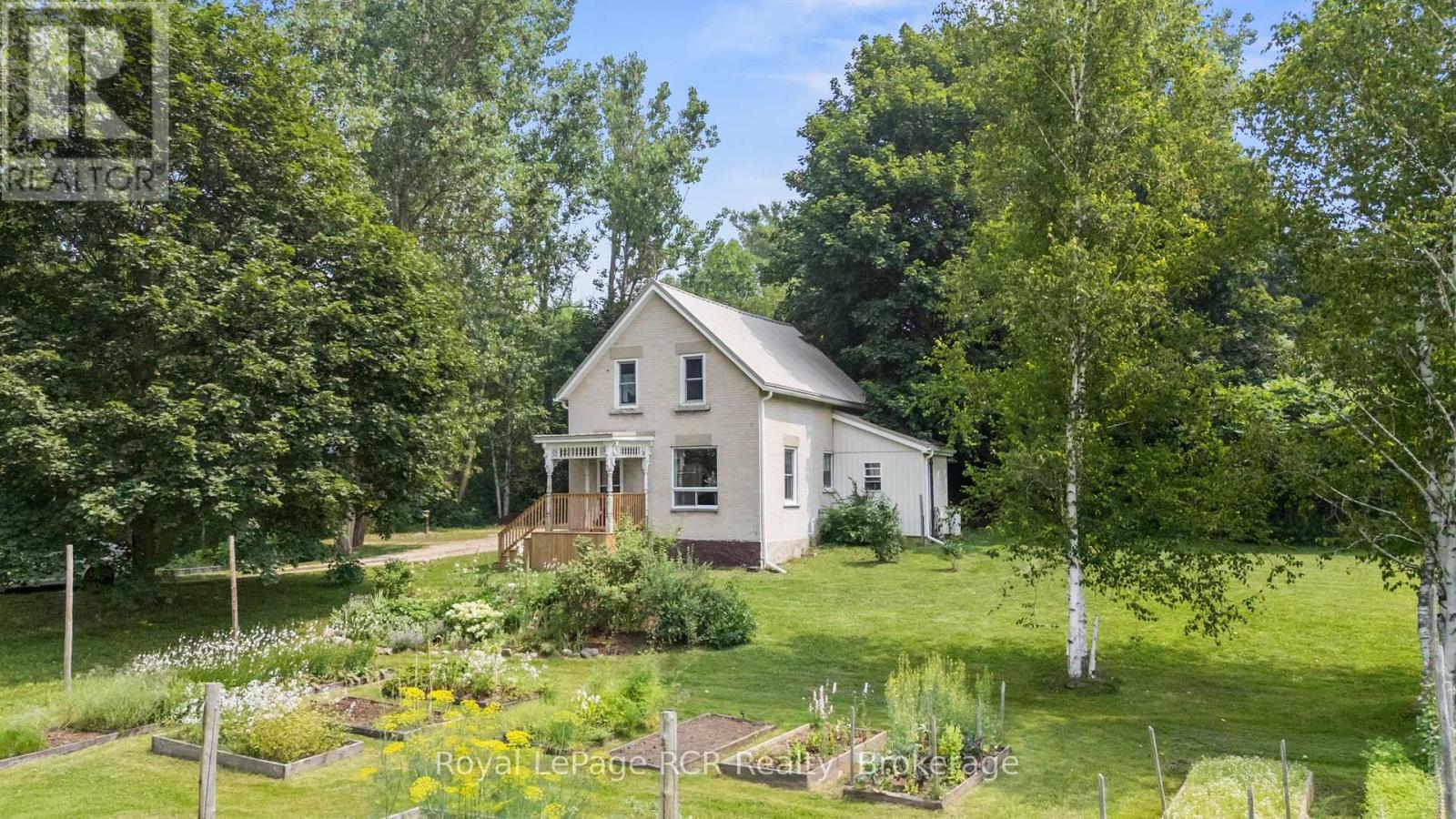 14547 BRUCE ROAD 10