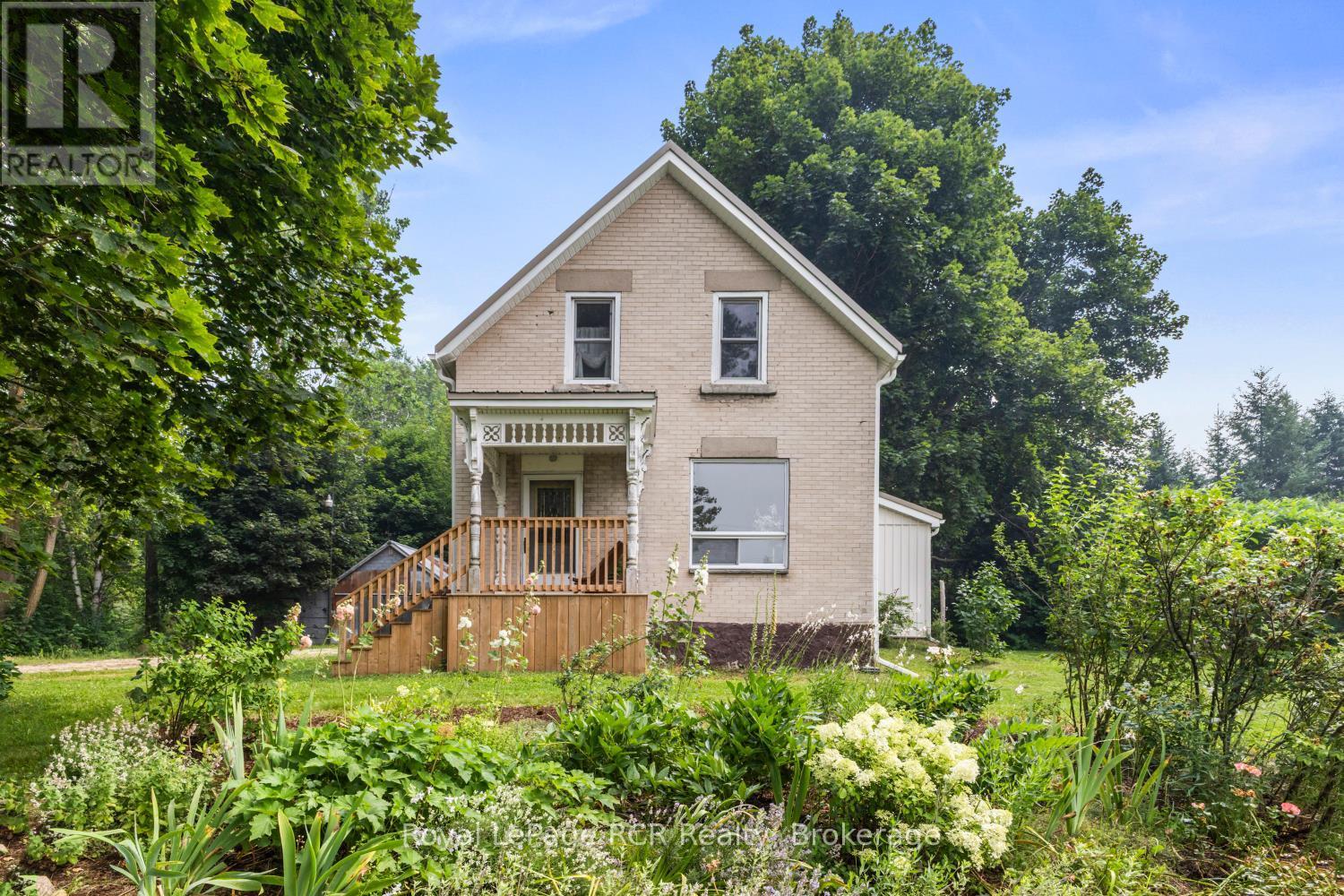 14547 BRUCE ROAD 10