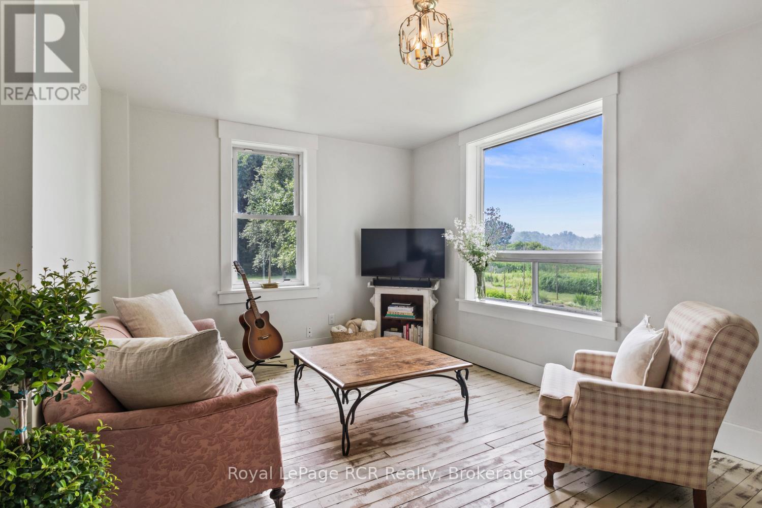 14547 BRUCE ROAD 10
