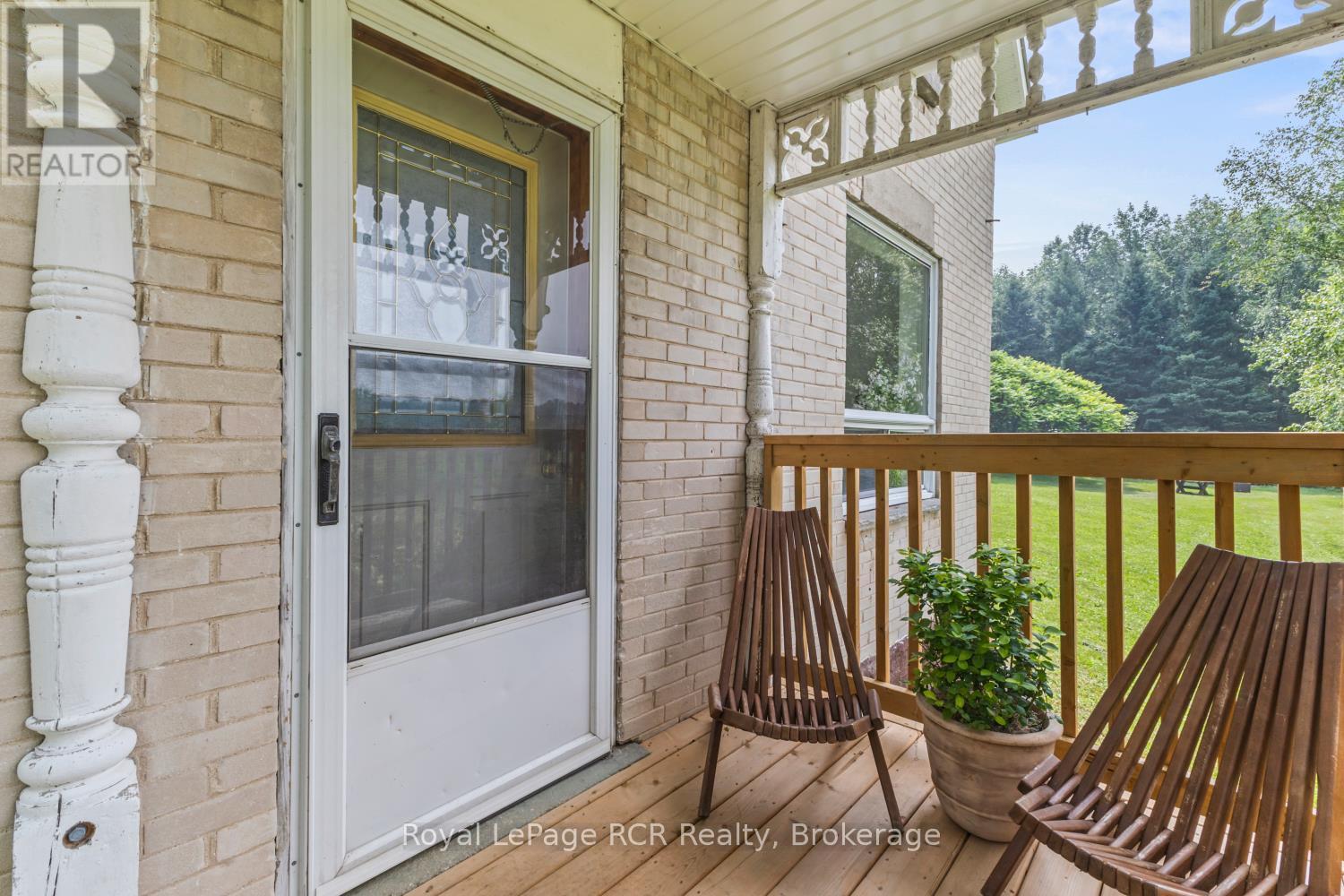 14547 BRUCE ROAD 10