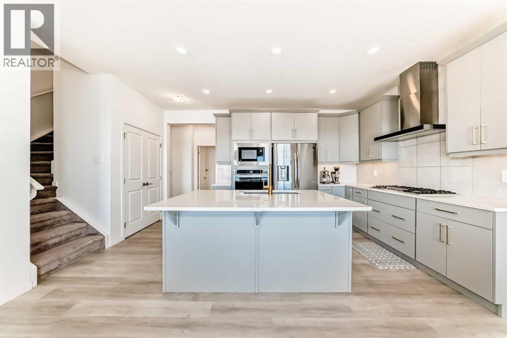 289 Crestmont Drive SW