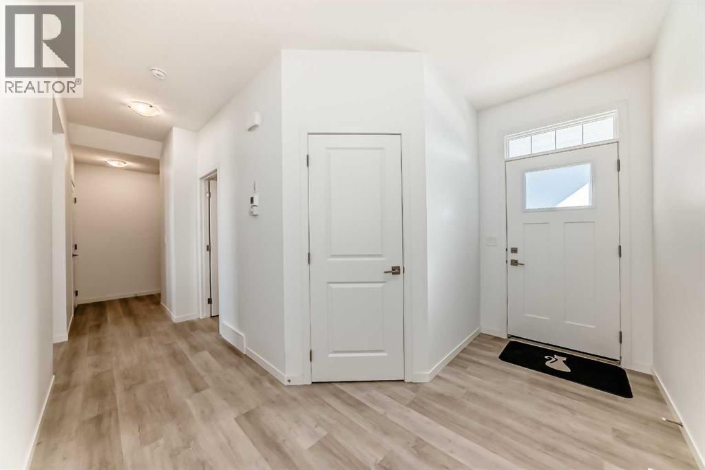 289 Crestmont Drive SW