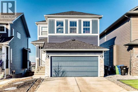 289 Crestmont Drive SW Calgary AB T3B6G9