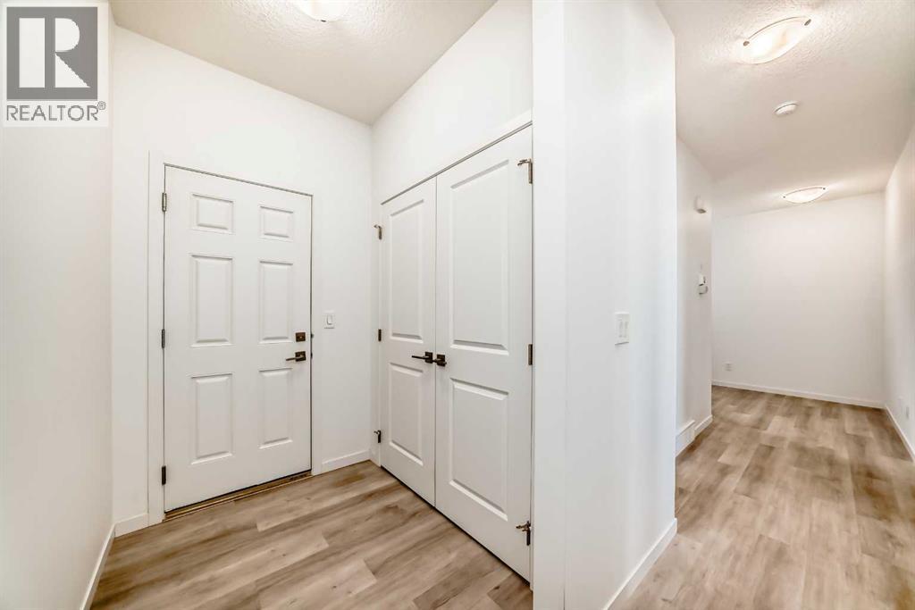 289 Crestmont Drive SW