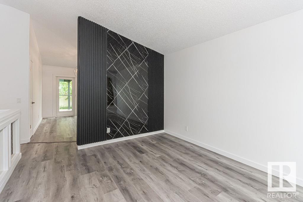 13107 36 ST NW