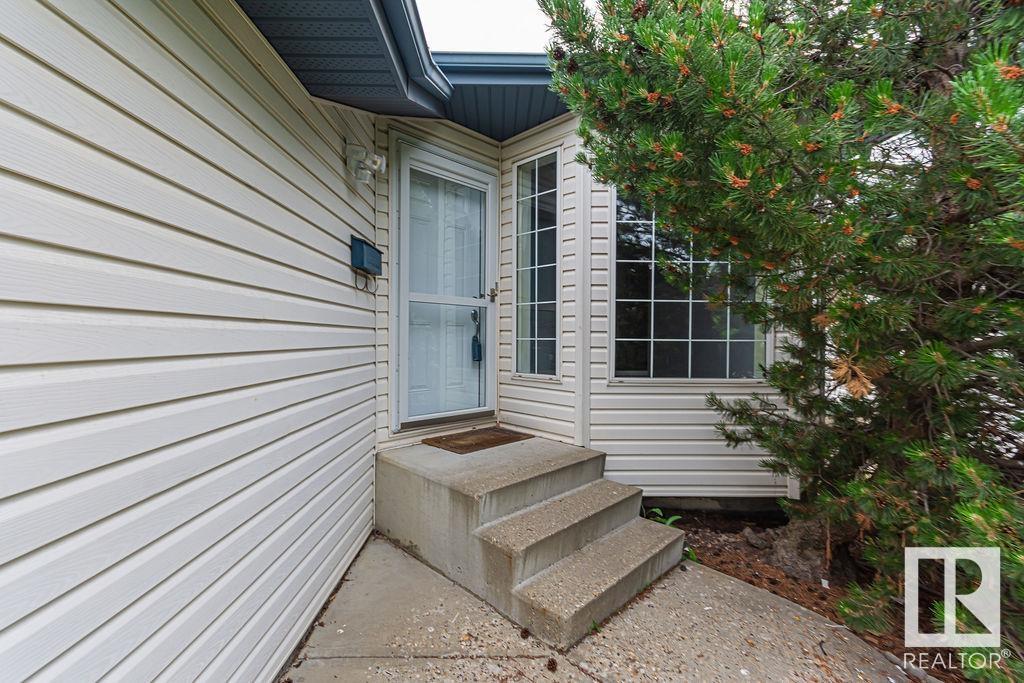 13107 36 ST NW