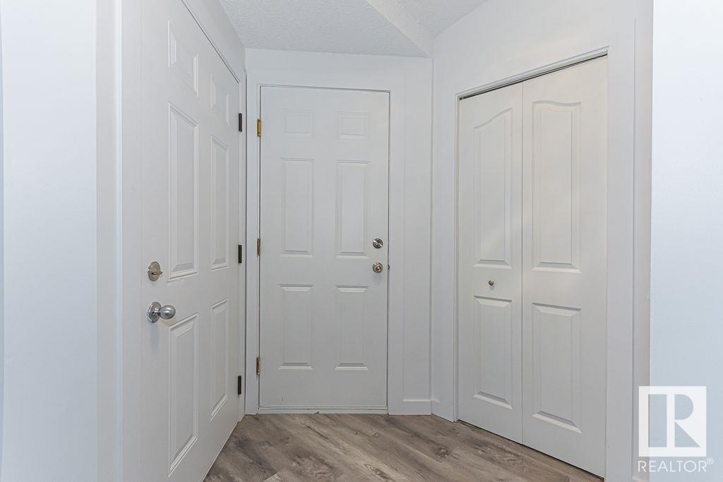 13107 36 ST NW