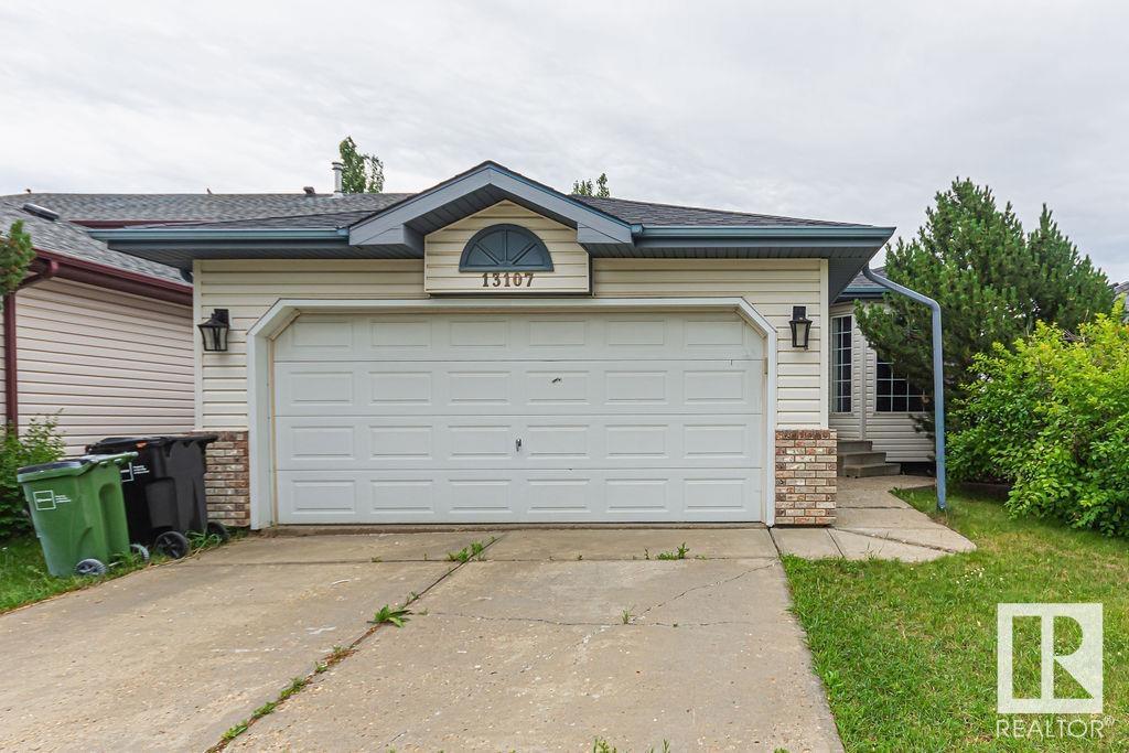 13107 36 ST NW