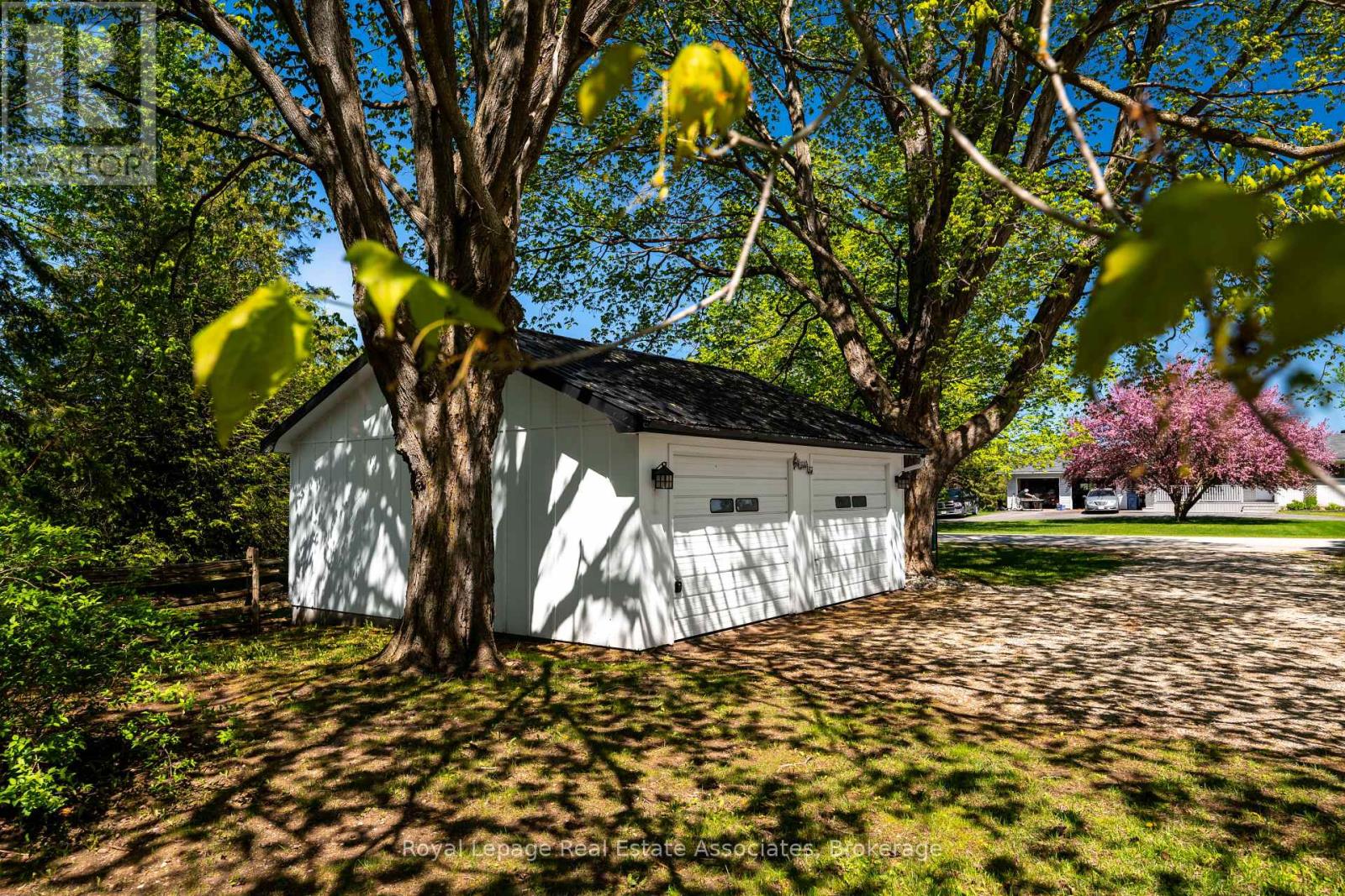 421194 CONCESSION 6 NDR