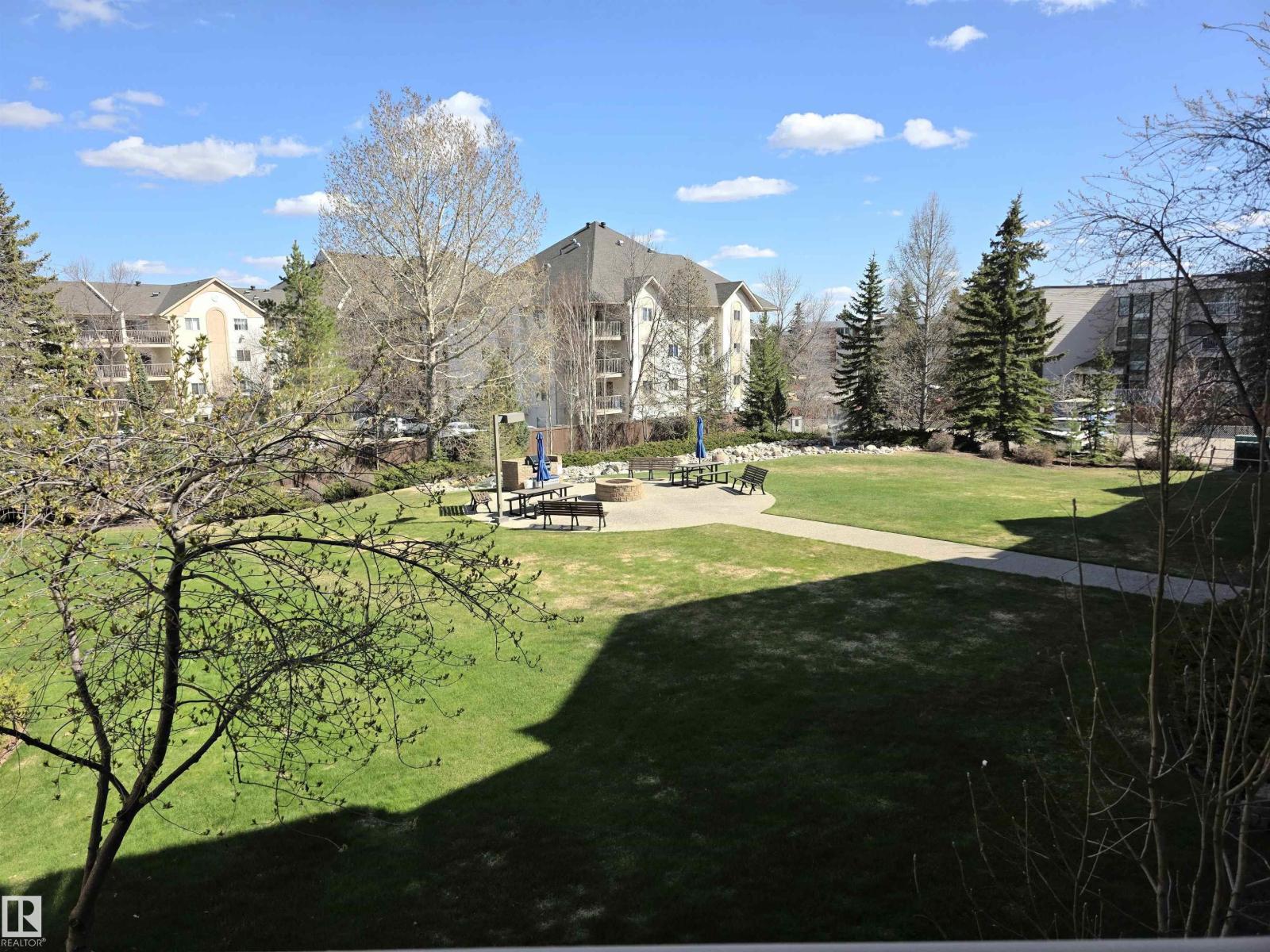 #219 6623 172 ST NW