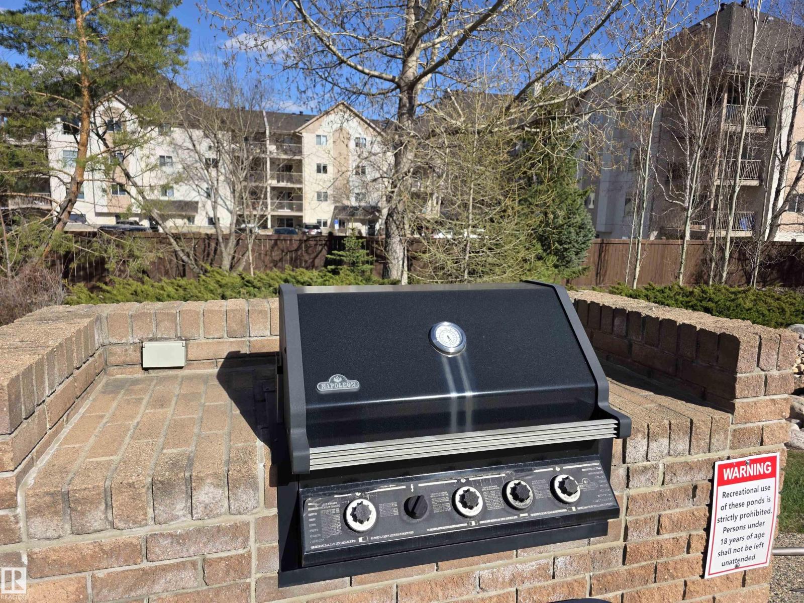#219 6623 172 ST NW