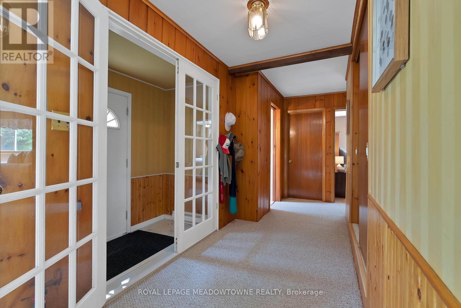 46 HAWKE DRIVE