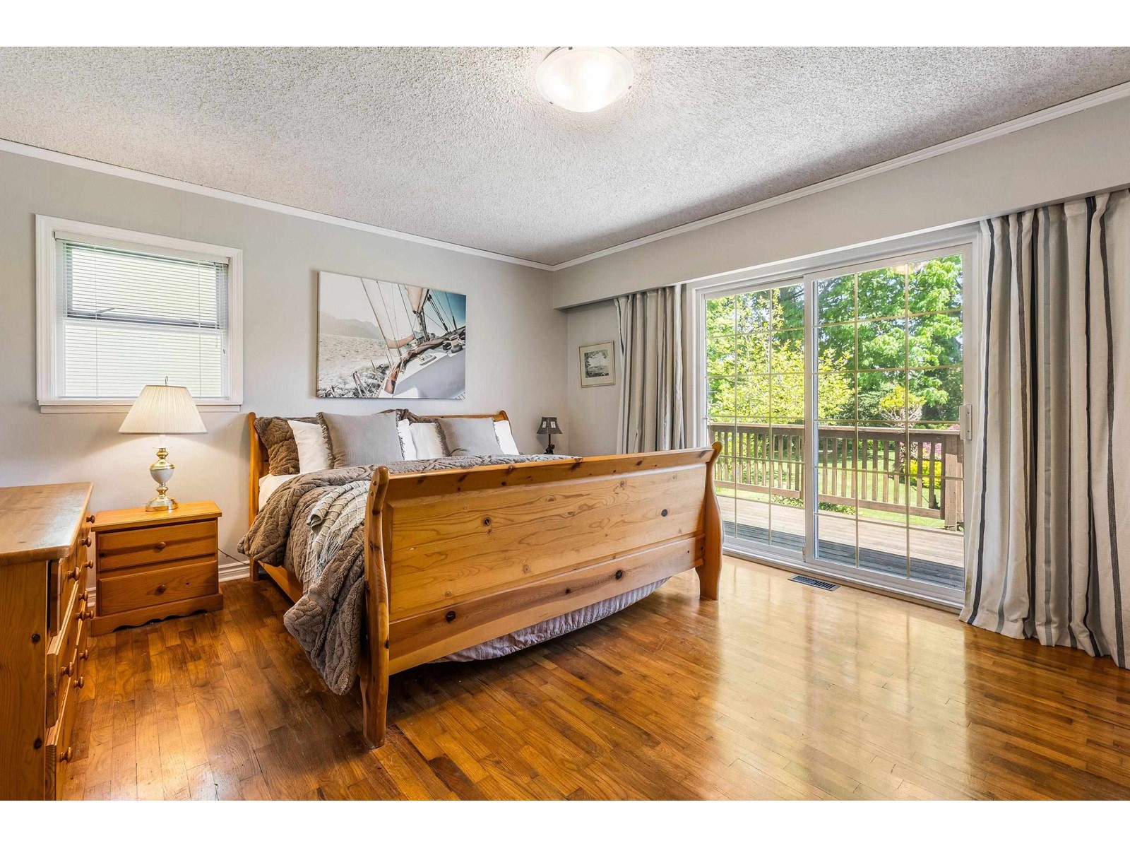 10760 MCDONALD ROAD|Fairfield Island