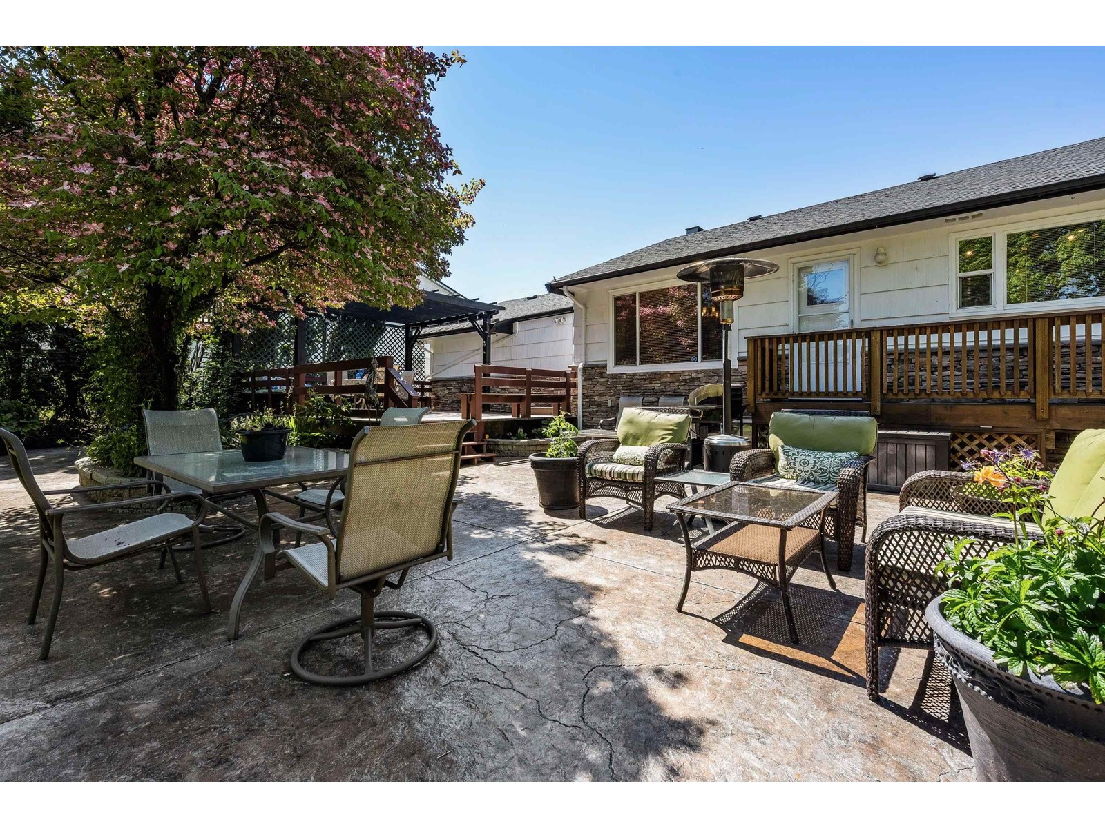 10760 MCDONALD ROAD|Fairfield Island