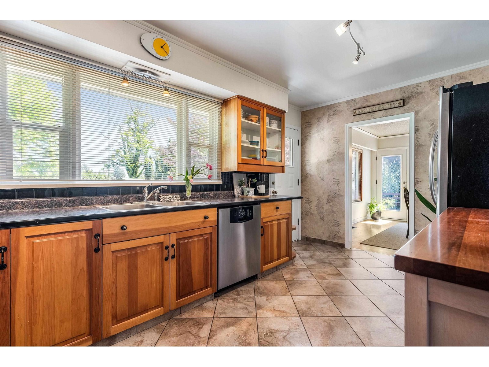 10760 MCDONALD ROAD|Fairfield Island