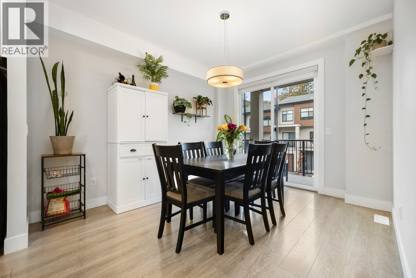 1146 Black Mountain Drive