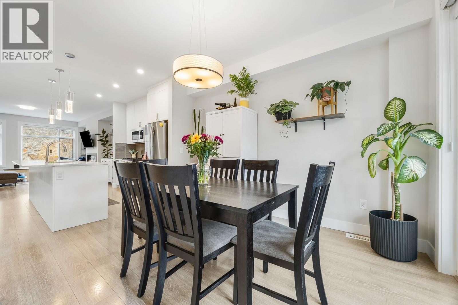 1146 Black Mountain Drive