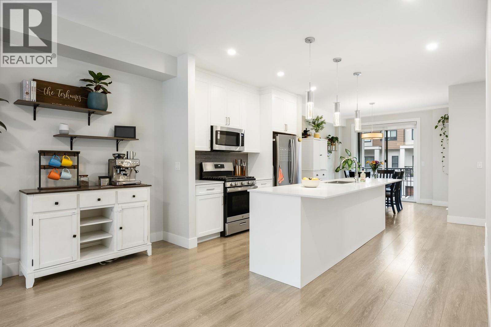 1146 Black Mountain Drive