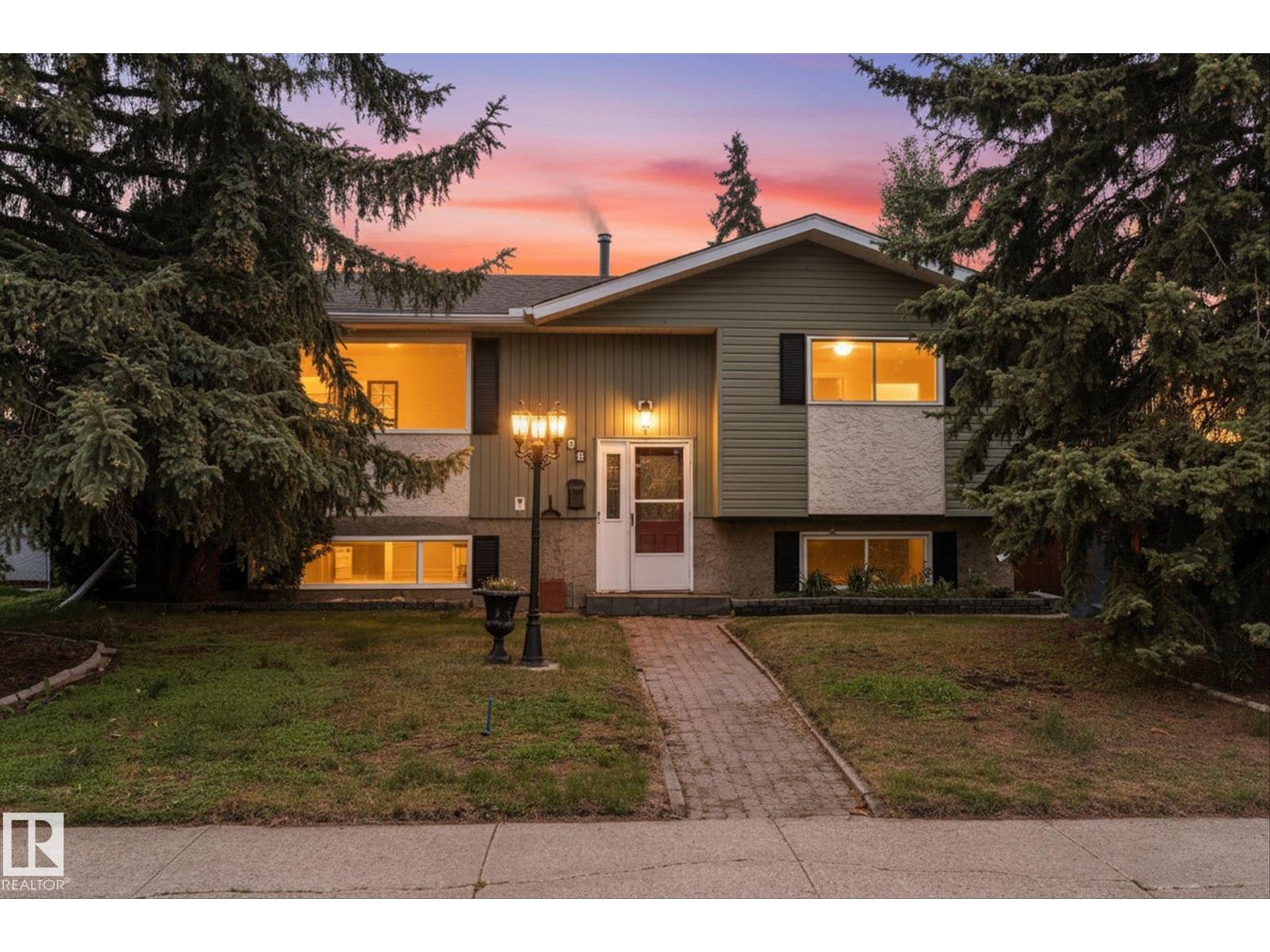 168 CLAREVIEW RD NW