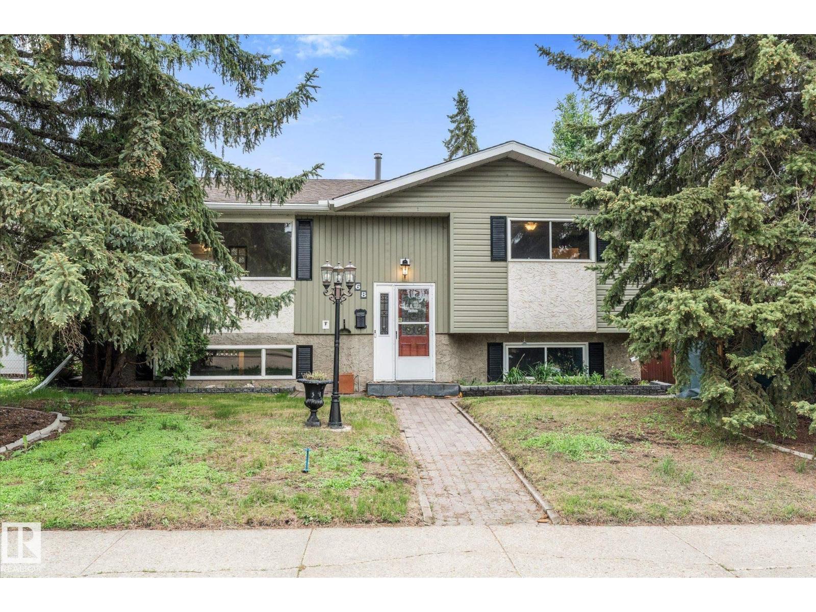 168 CLAREVIEW RD NW