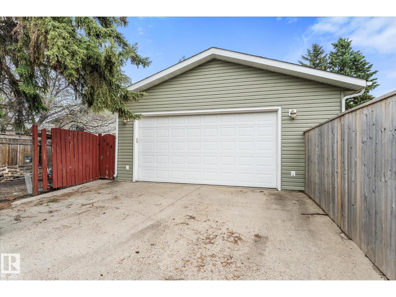 168 CLAREVIEW RD NW