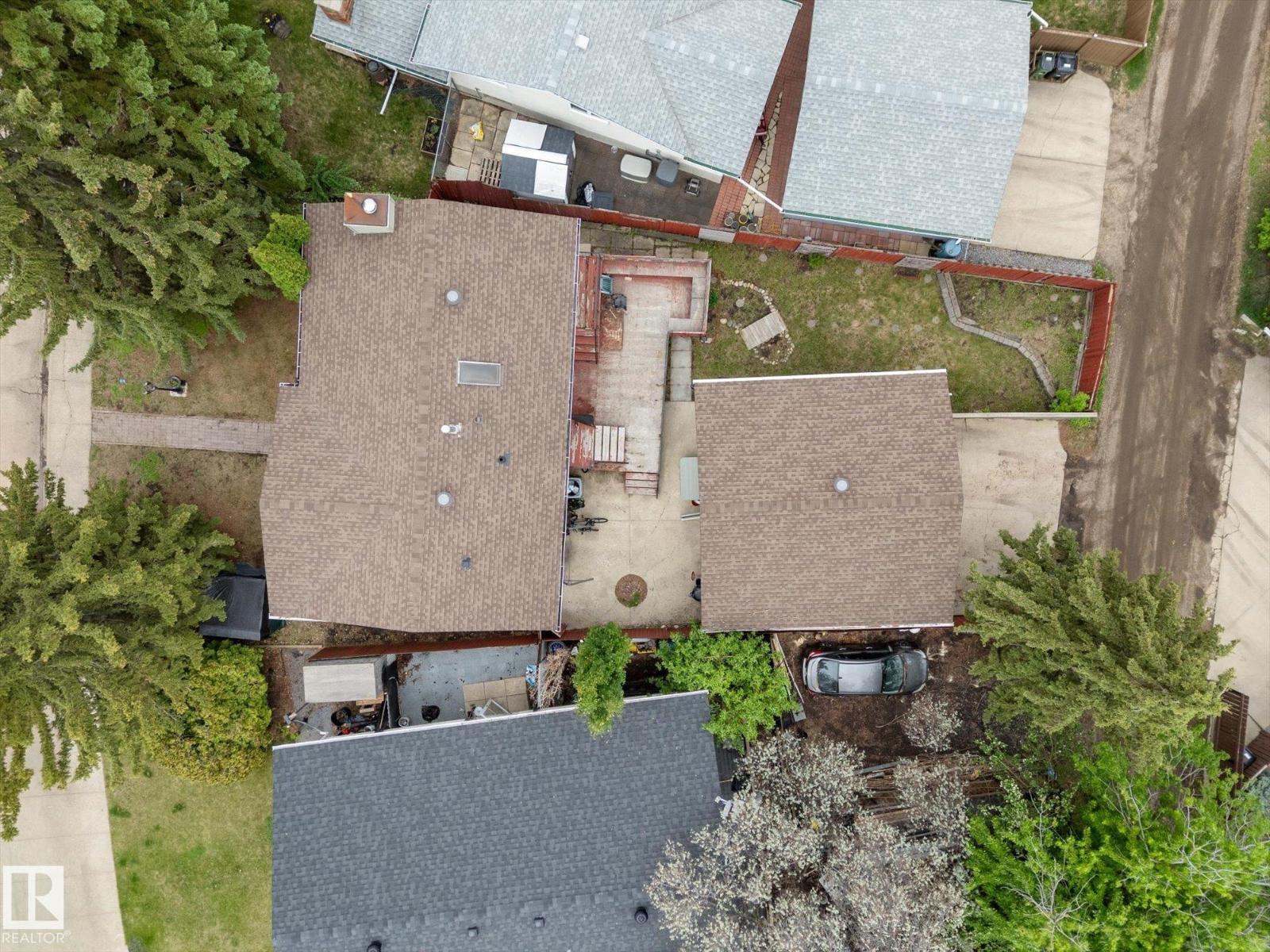 168 CLAREVIEW RD NW