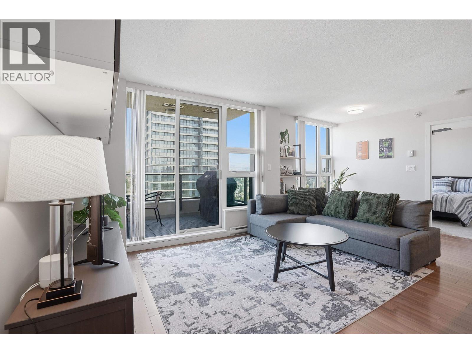 2605 2232 DOUGLAS ROAD