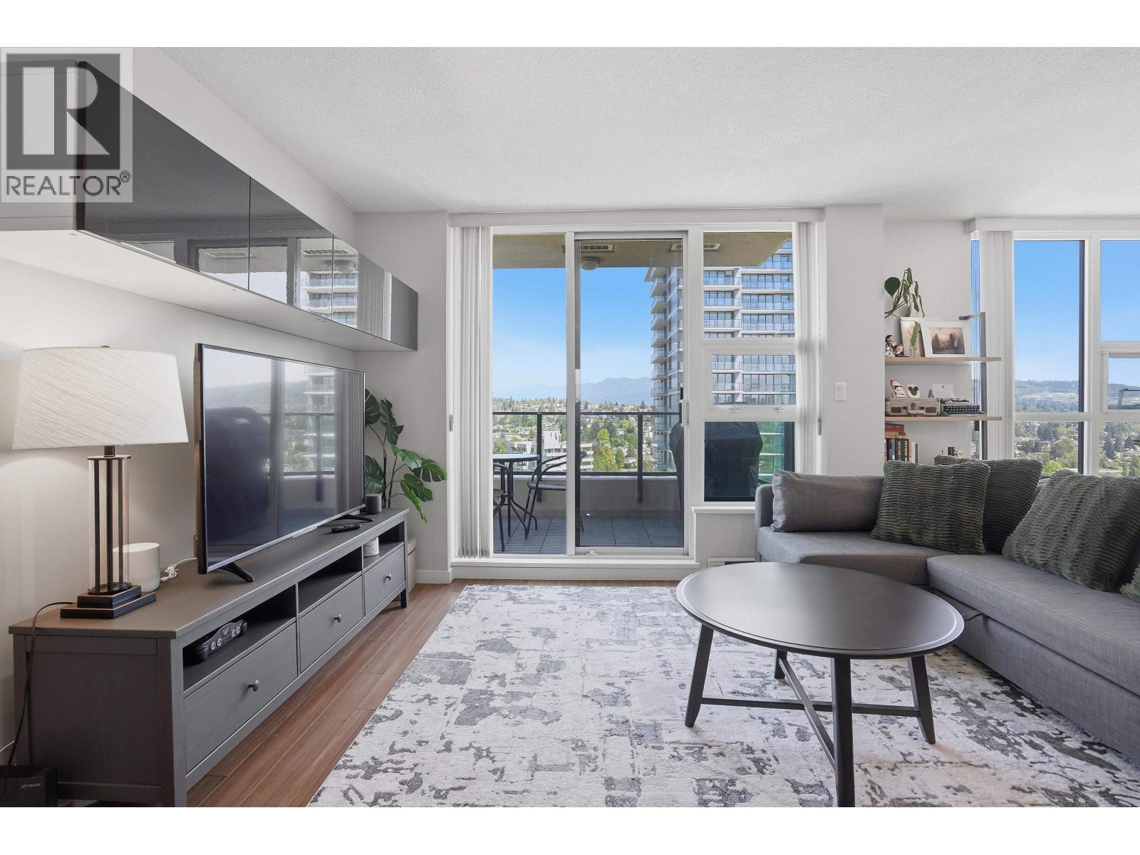 2605 2232 DOUGLAS ROAD