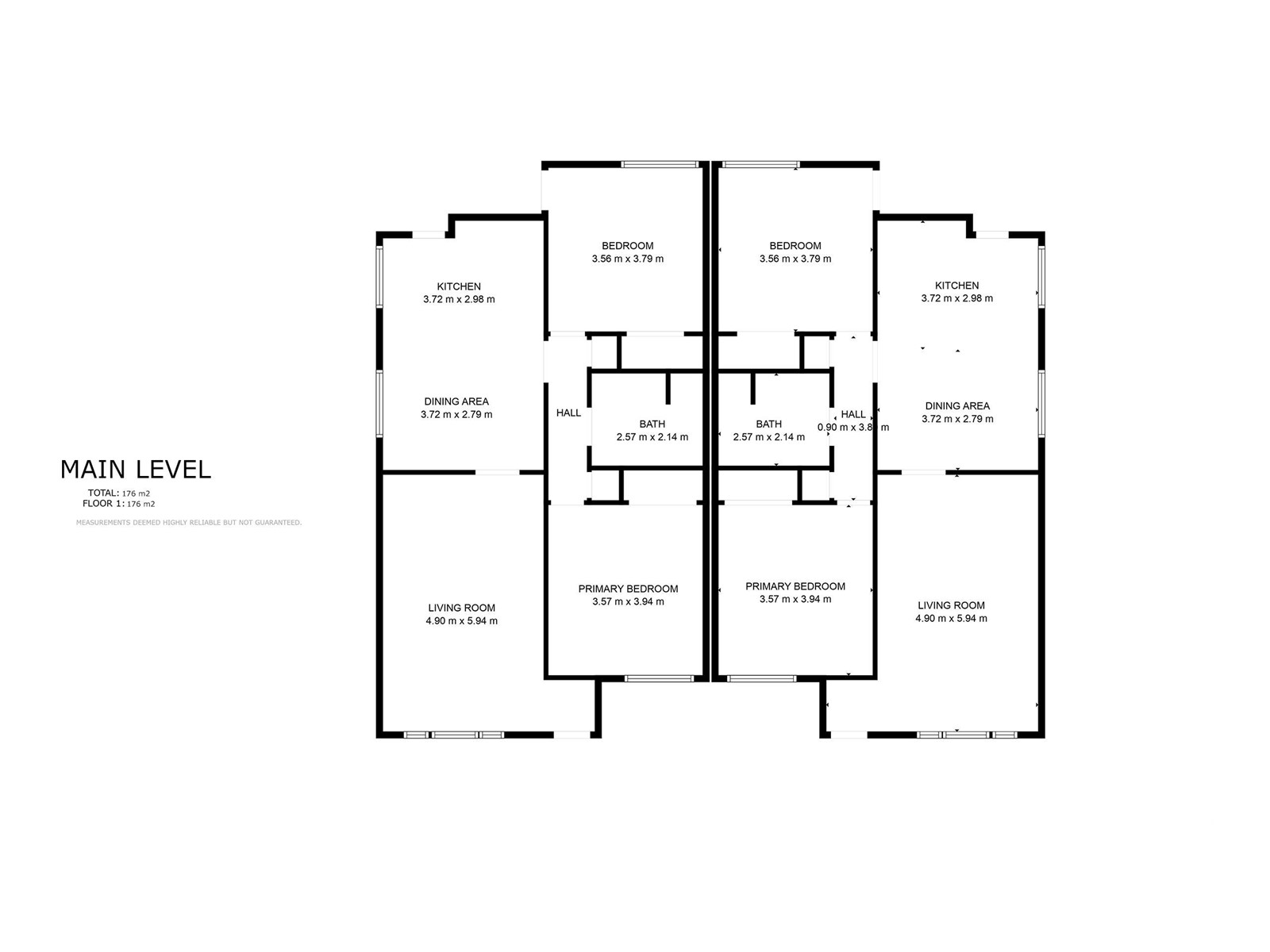 10921 - 10923 68 AV NW