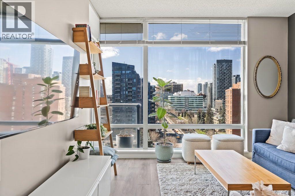 1003, 215 13 Avenue SW