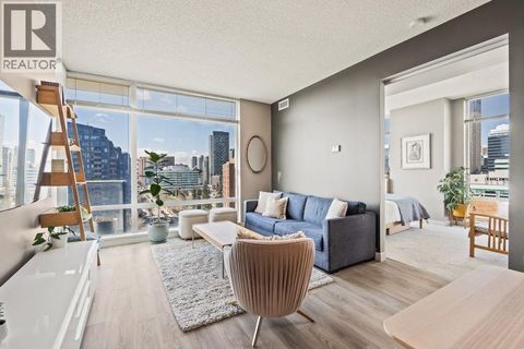 1003, 215 13 Avenue SW Calgary AB T2R0V6