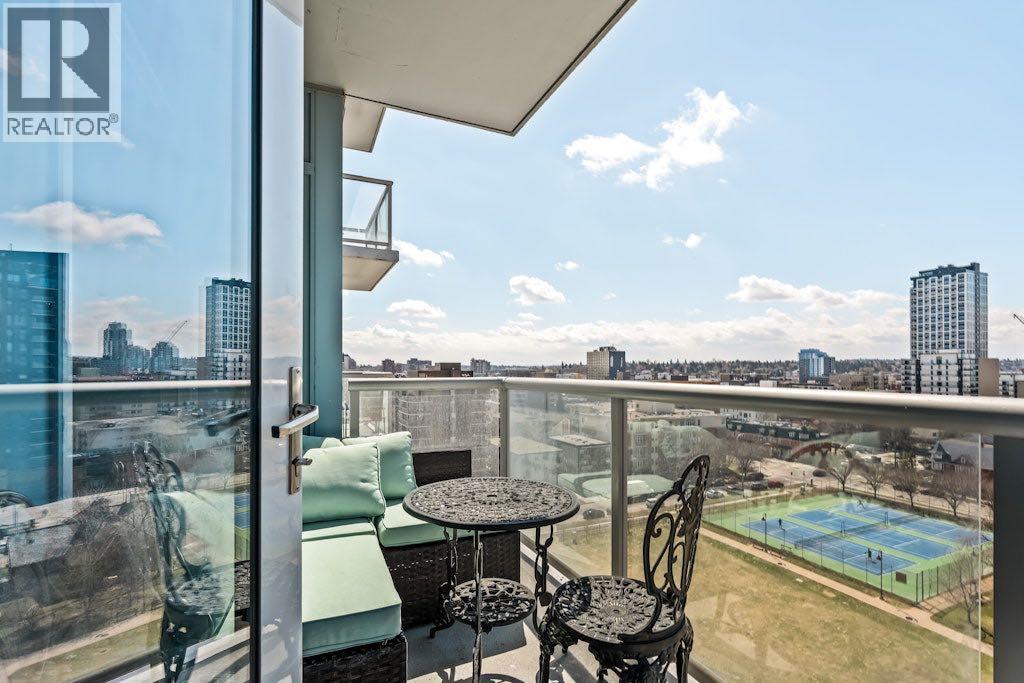 1003, 215 13 Avenue SW