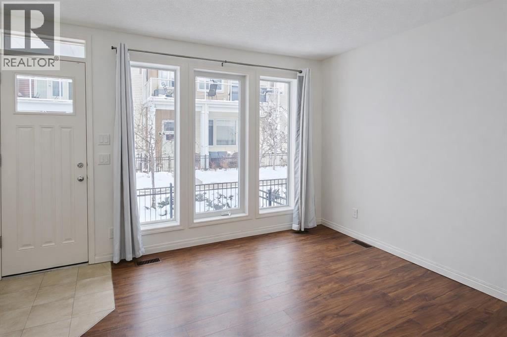 130 Auburn Meadows Walk SE