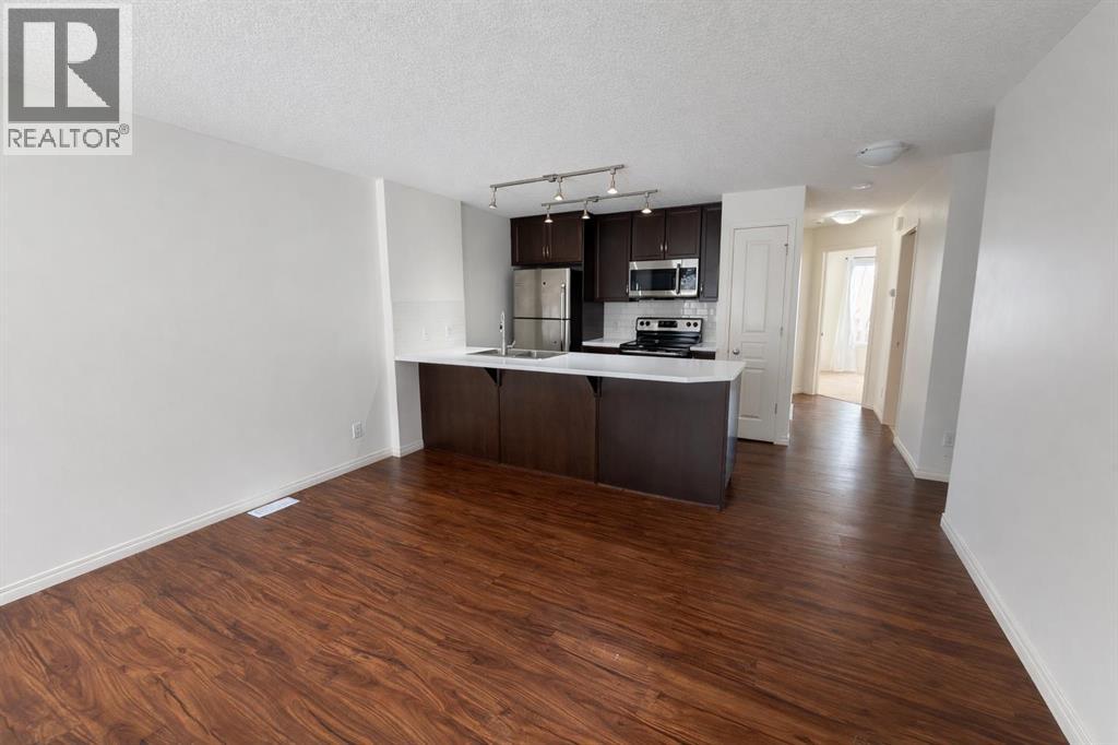 130 Auburn Meadows Walk SE