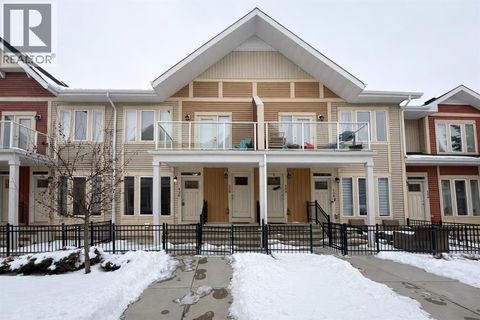 130 Auburn Meadows Walk SE Calgary AB T3M2E7