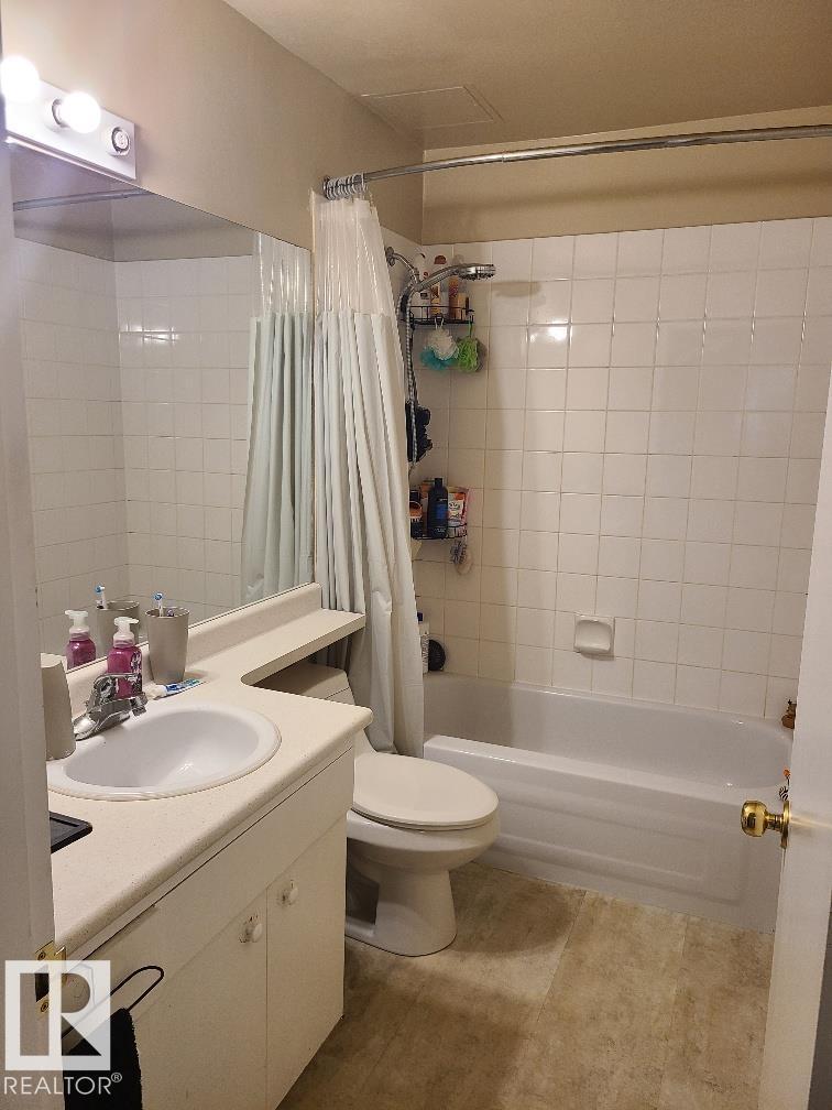 #207 11465 41 AV NW NW
