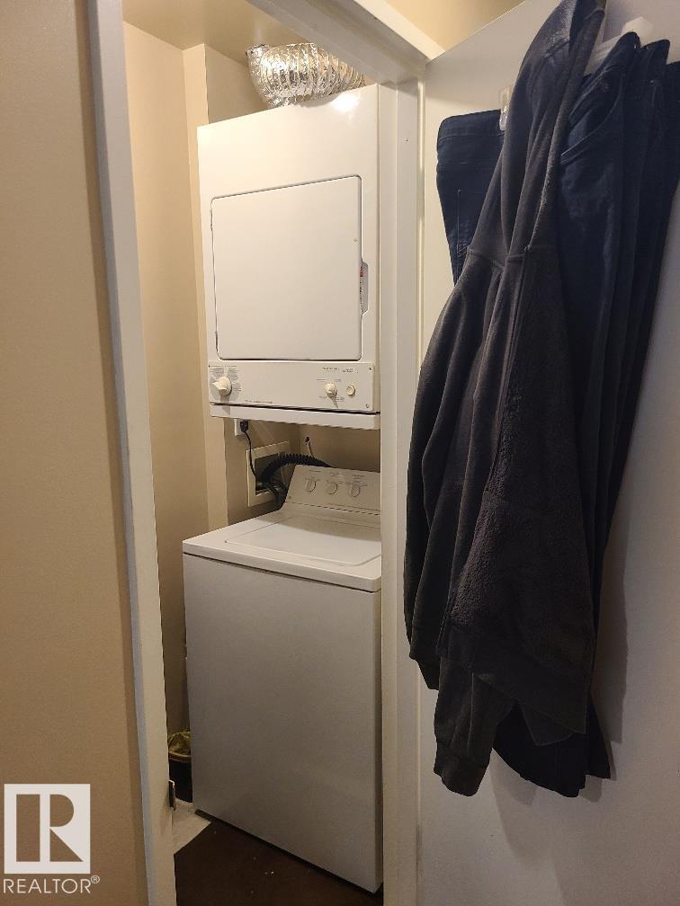 #207 11465 41 AV NW NW