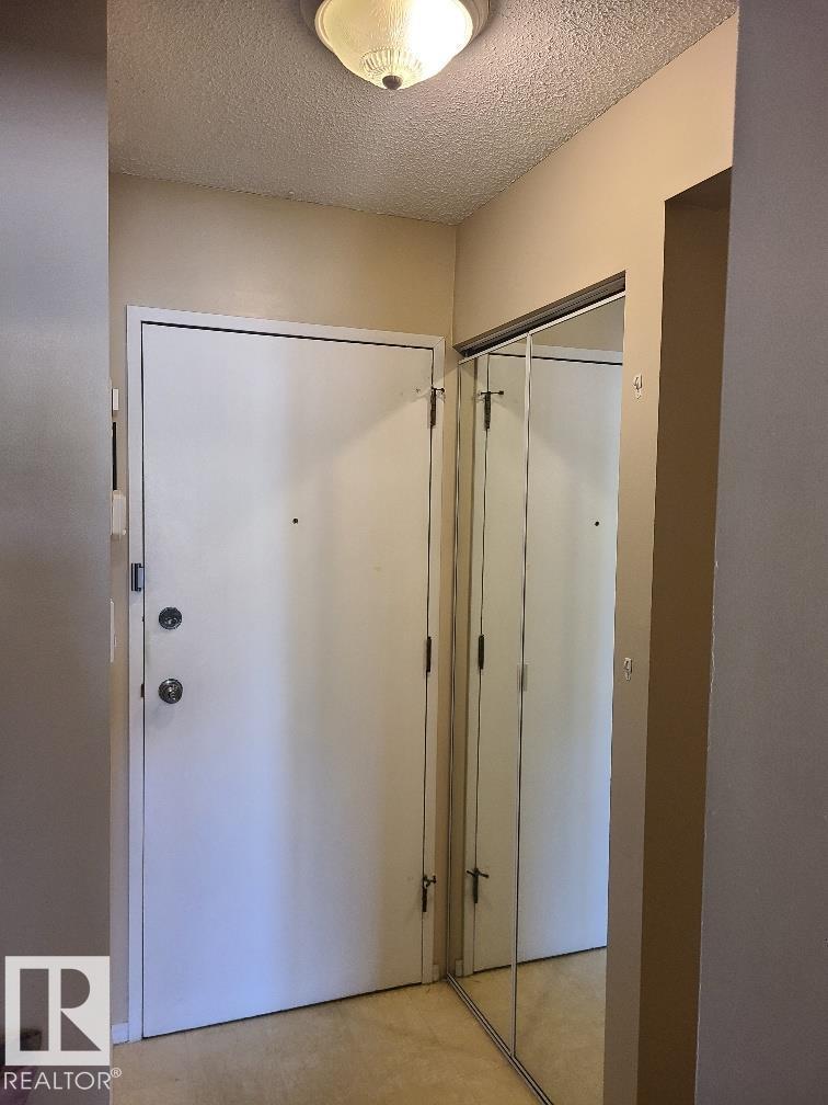 #207 11465 41 AV NW NW