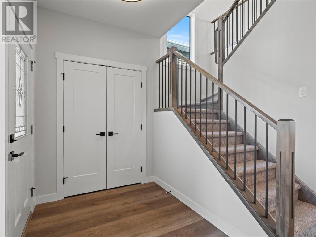 15 Bishop Circle
