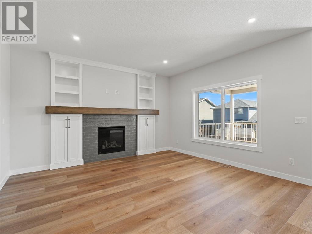 15 Bishop Circle