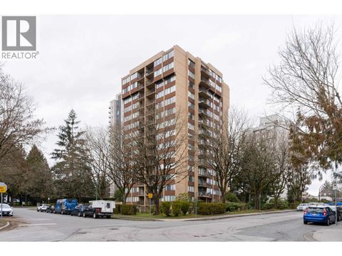 1402 7275 SALISBURY AVENUE Burnaby BC V5E4E1